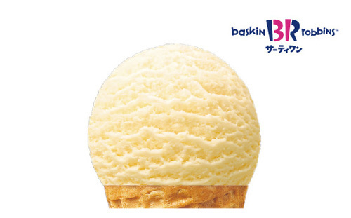 ノベルティの画像