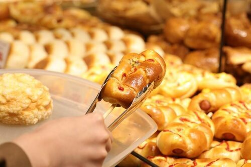 ハピネスセール