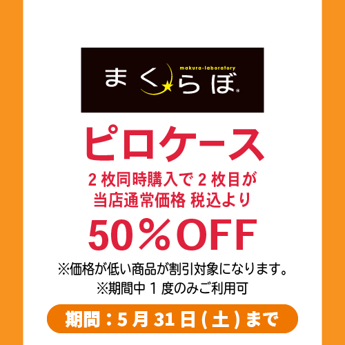 img_3okuj38x2kaow.jpg