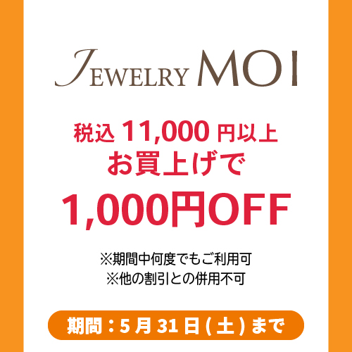 img_3okuj38x2n8kk.jpg