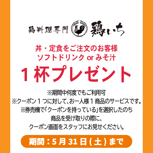 img_3okuj38x2pc04.jpg