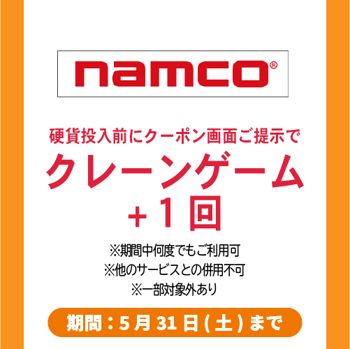 img_3okuj38x2qm8w.jpg