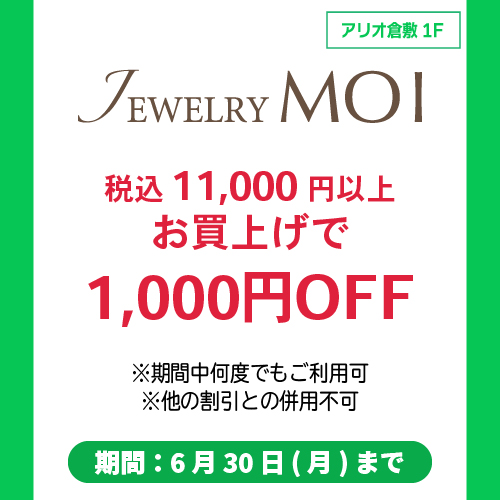 img_3ouztp4wy5mok.jpg