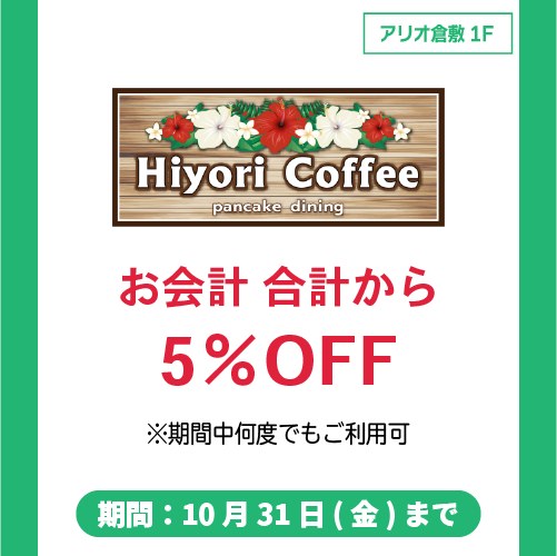 img_3pmyugqvd0ao4.png