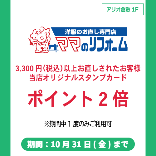 img_3pmyugqvd62ok.png