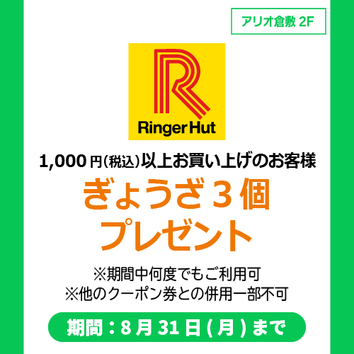 img_3rn7c2qrxiiog.png