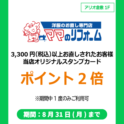 img_3rn7c2qrxl6os.png