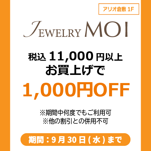 img_3ruihbv9d5us4.png
