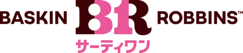 サーティワンアイスクリームのロゴ画像