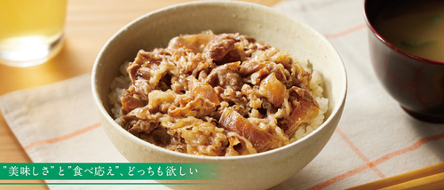 セブン-イレブンの画像