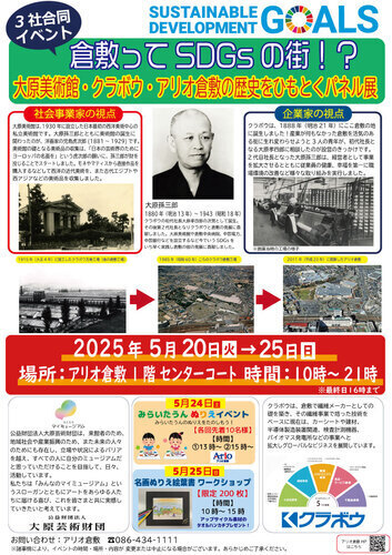 ポスター画像