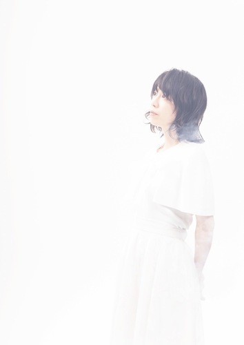 小野亜里沙