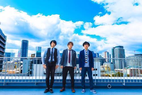 シカゴプードル スペシャルライブ
