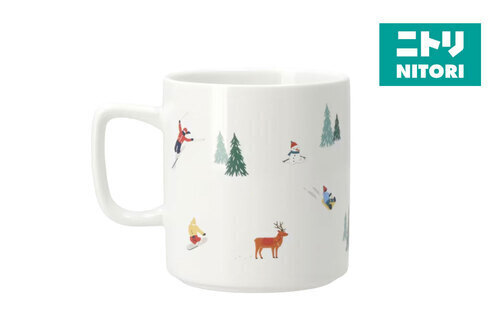 ノベルティの画像