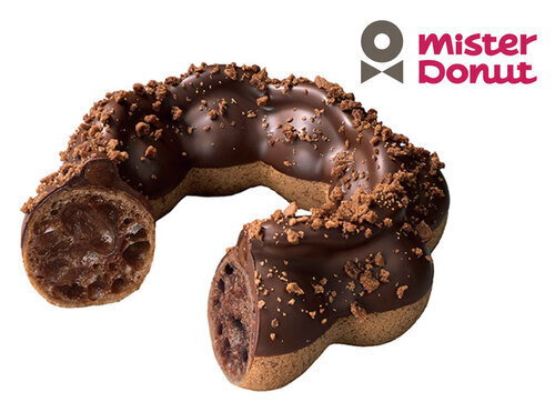 ノベルティの画像