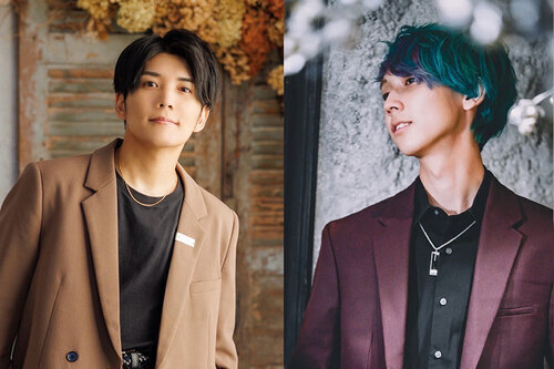 山田翼/Sionの画像