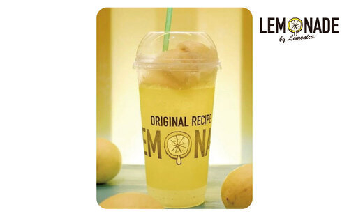 ノベルティの画像