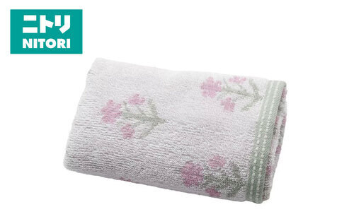 ノベルティの画像