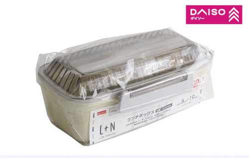 ノベルティの画像