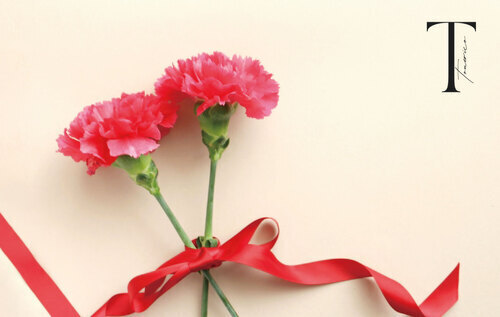 ノベルティの画像