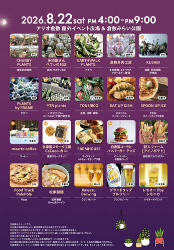 MAPの画像