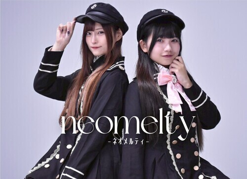 neomeltyの画像
