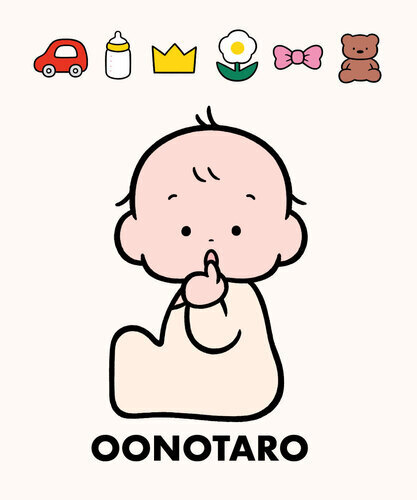 ロゴ画像