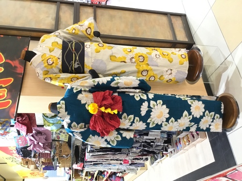 Wamonoya わものや フロアガイド アリオ倉敷