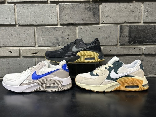 AIR MAX EXCEE