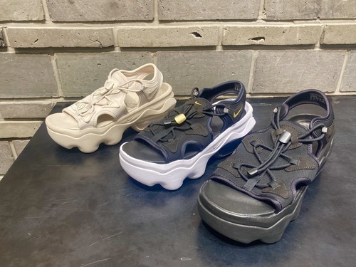 NIKE W AIRMAX KOKO SANDAL 特別価格！！！