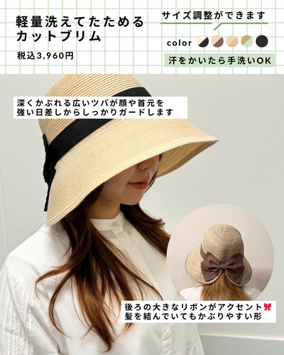 商品の画像