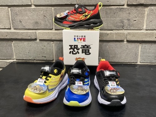 商品の画像