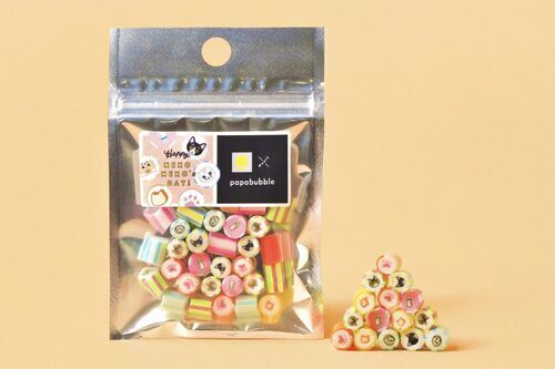 こねこミックス