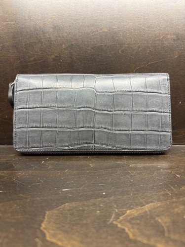 3月5日　最高の開運日