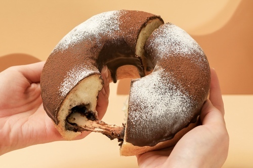 もっちーリング