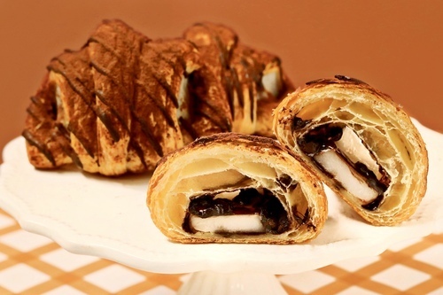 📣４月の新商品のお知らせ📣