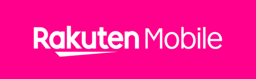 楽天モバイルアリオ倉敷　🌸GW特別企画🌸