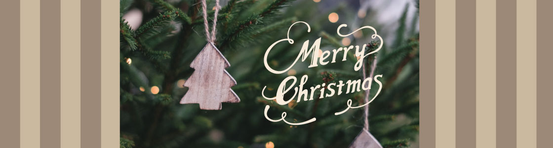アリオクリスマス特集