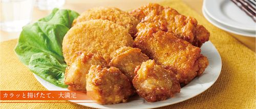 セブン-イレブンの画像