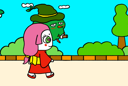 SDGsギャラリー であいの春　いろんなひとと話してみよう